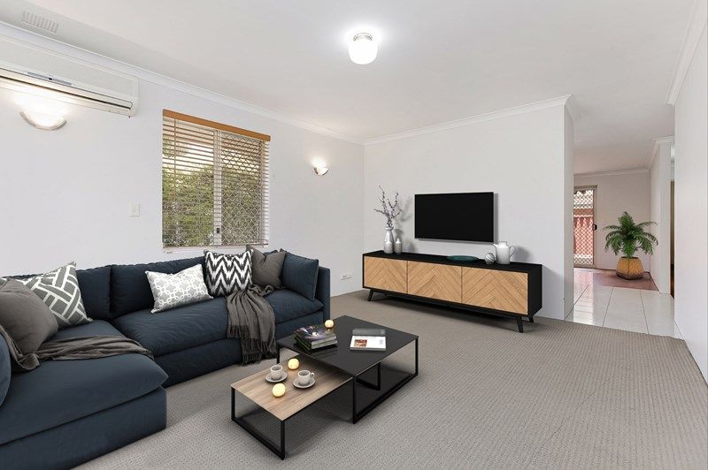 9/221 Albert St, Osborne Park, WA 6017