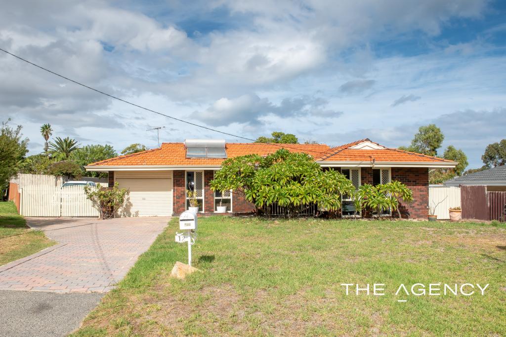 12 Venus Way, Hillarys, WA 6025