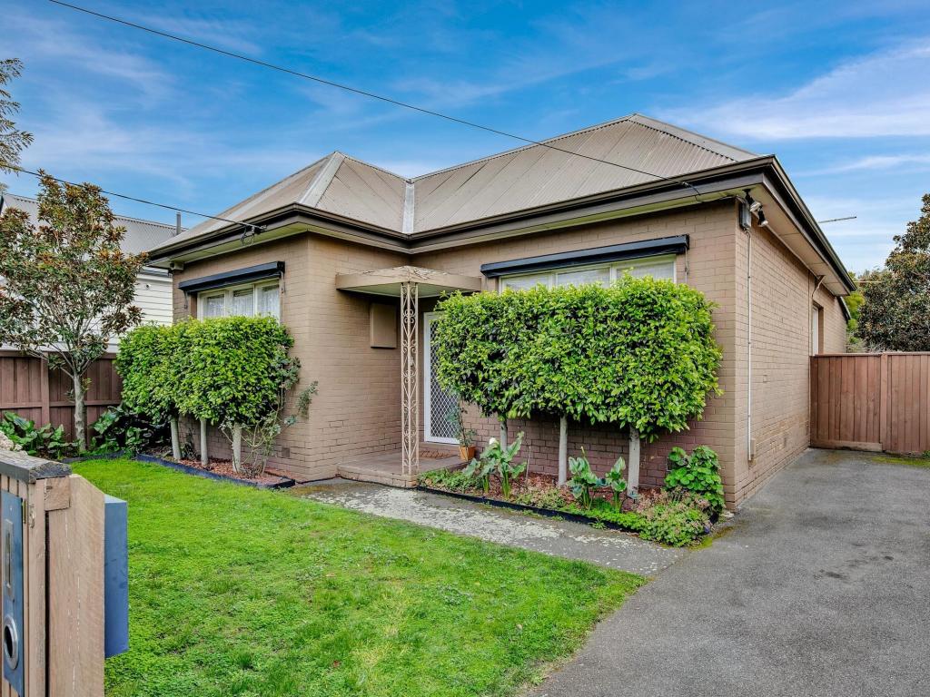 15 Bent St, Moonee Ponds, VIC 3039