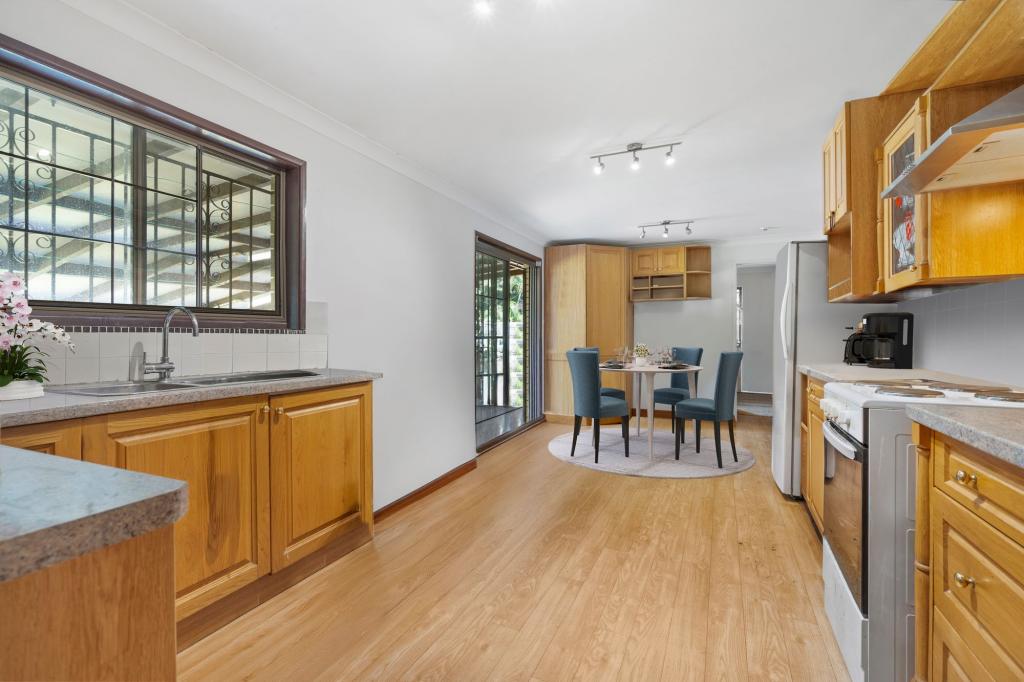 50 Edinburgh Dr, Bethania, QLD 4205