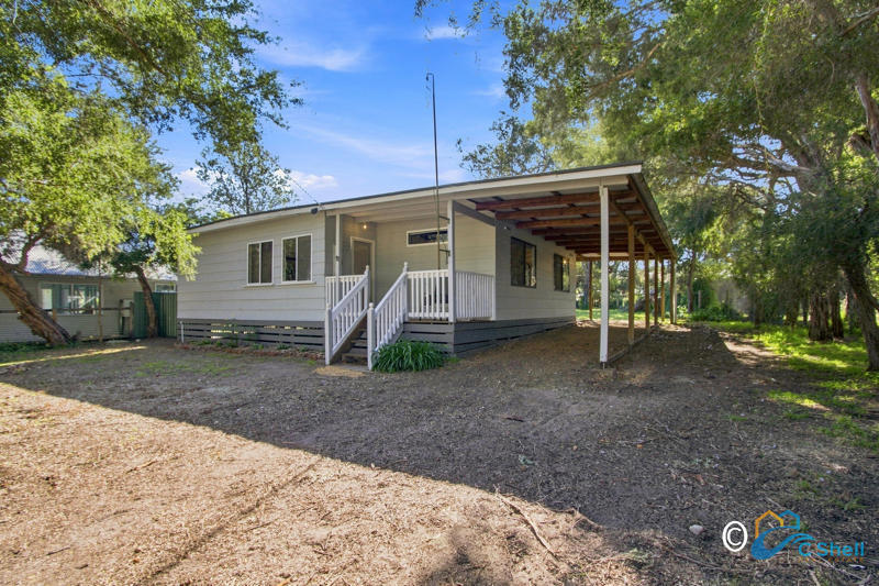 11 Horder St, Loch Sport, VIC 3851
