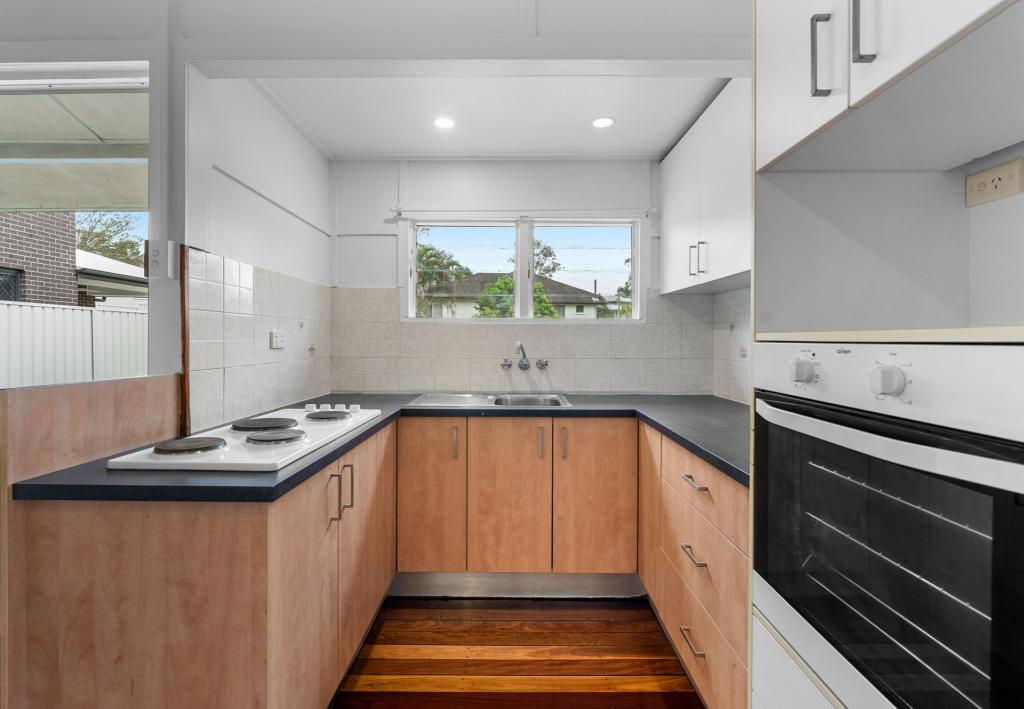 17 Jersey St, Morningside, QLD 4170