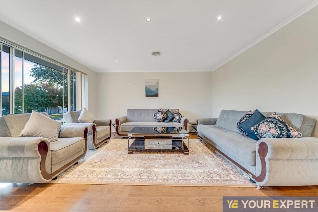 18 Domain Drive Dr, Berwick, VIC 3806