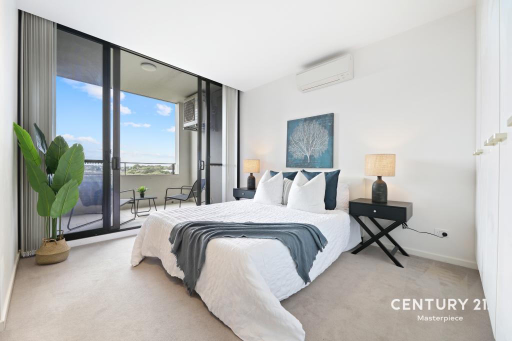 305a/3 Broughton St, Parramatta, NSW 2150