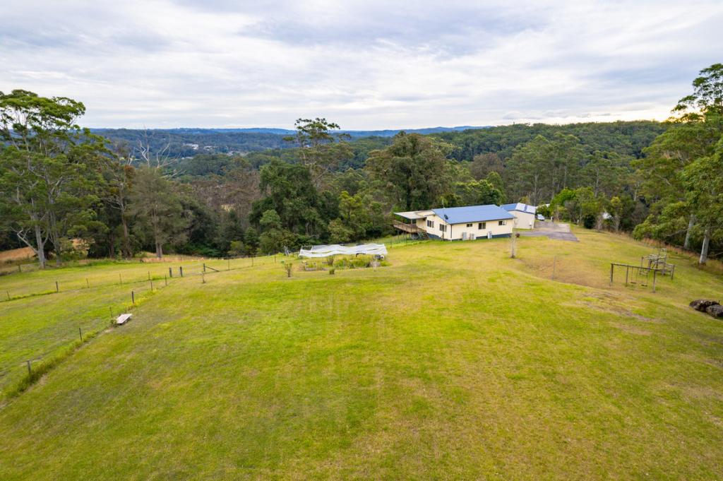 123 PRYOR RD, OURIMBAH, NSW 2258