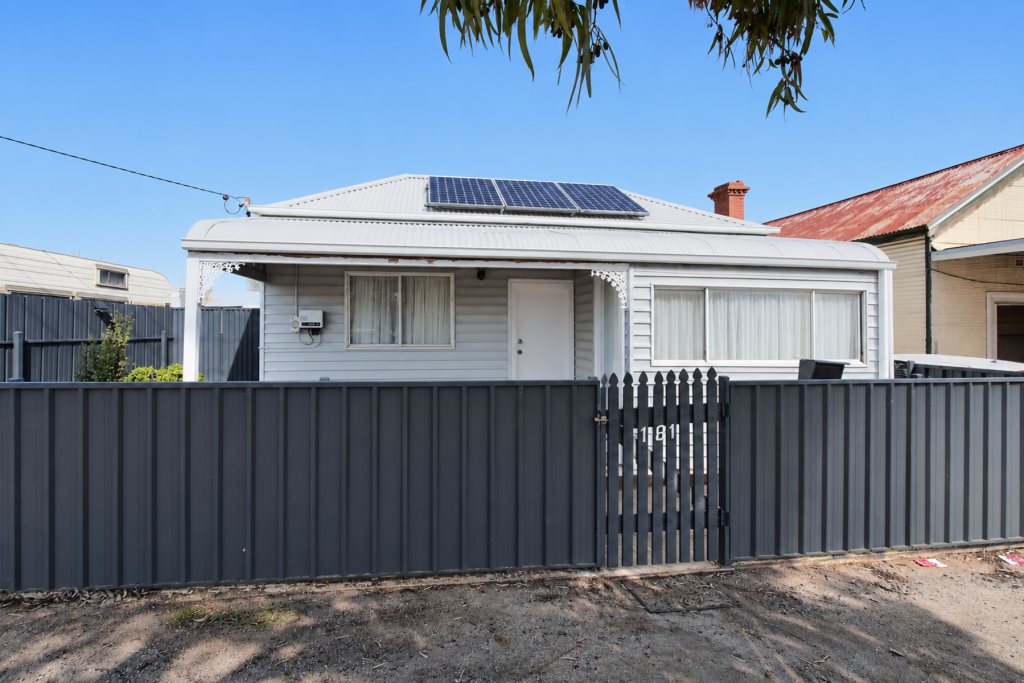 181 Harvey St, Broken Hill, NSW 2880