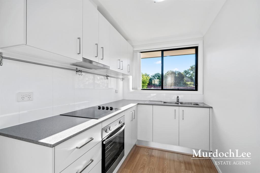 1a Wilton Cl, Castle Hill, NSW 2154