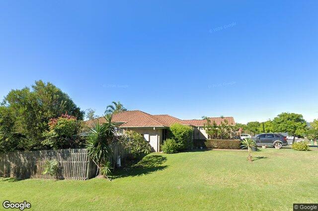 Contact agent for address, ORMEAU, QLD 4208