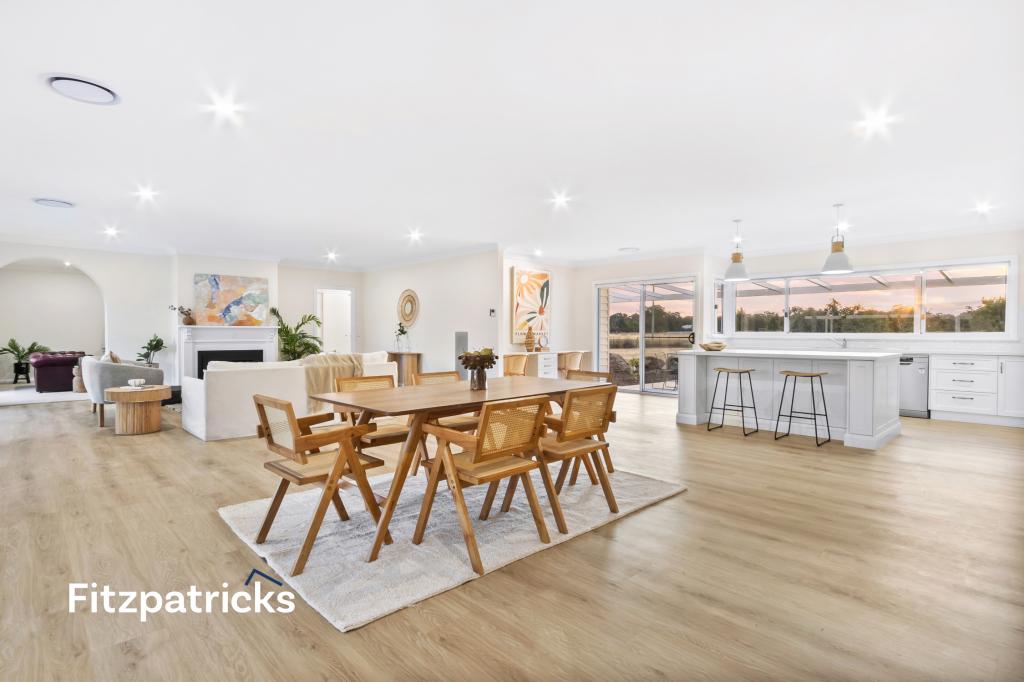 9 Bell Gum Pl, Lake Albert, NSW 2650