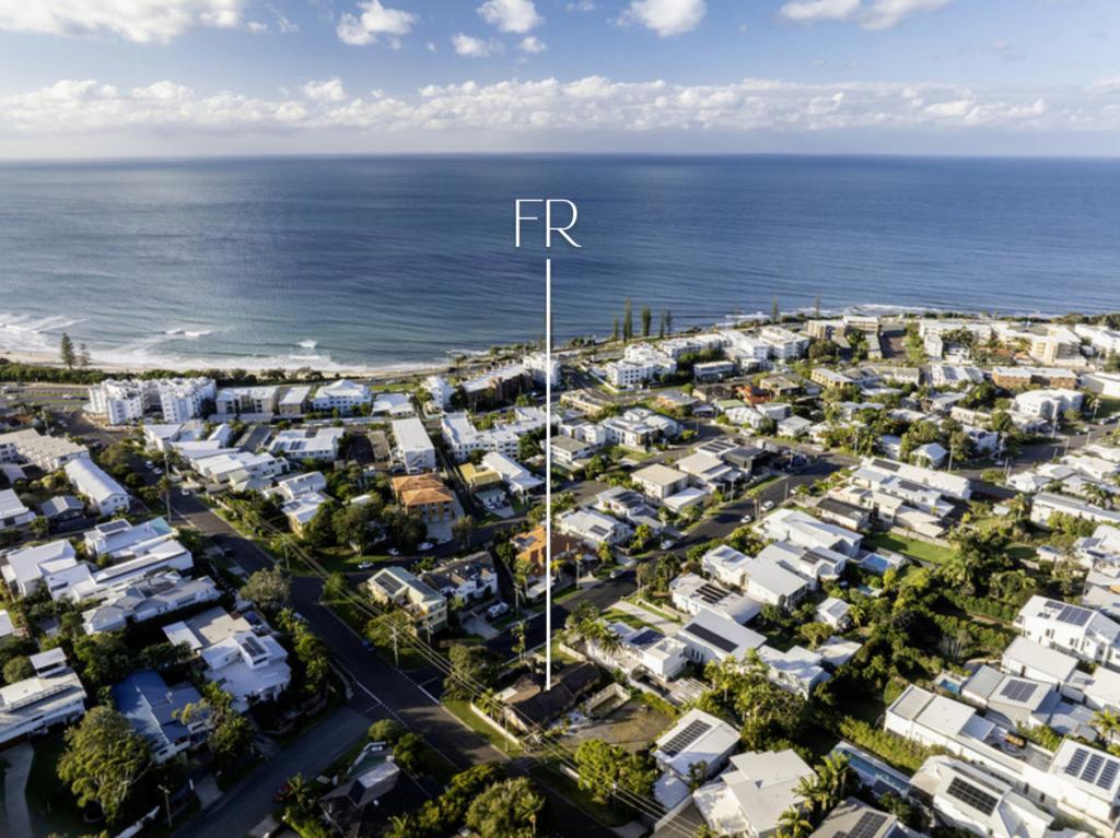 23 Janet St, Alexandra Headland, QLD 4572