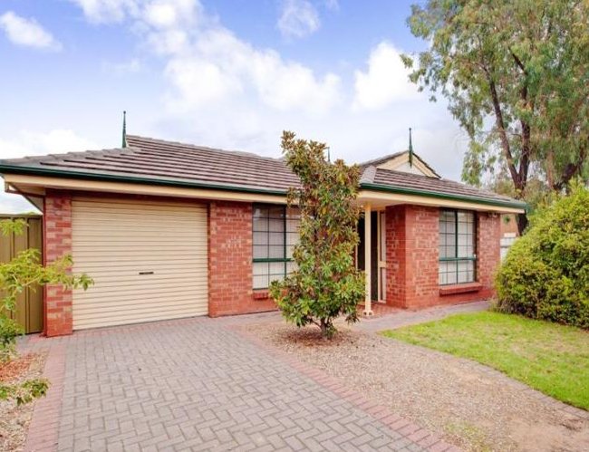 1/7 Harvey St, Nailsworth, SA 5083