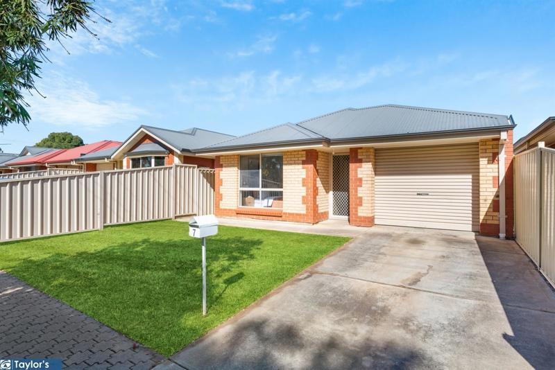 7 Hyde St, Salisbury North, SA 5108