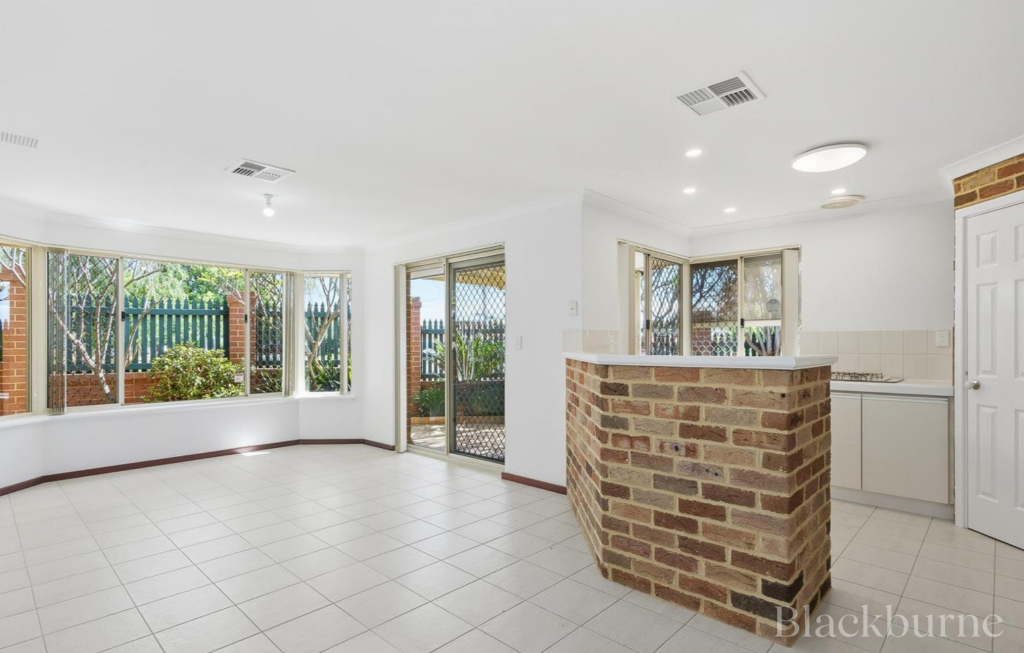 1/34 Croydon Ave, Yokine, WA 6060