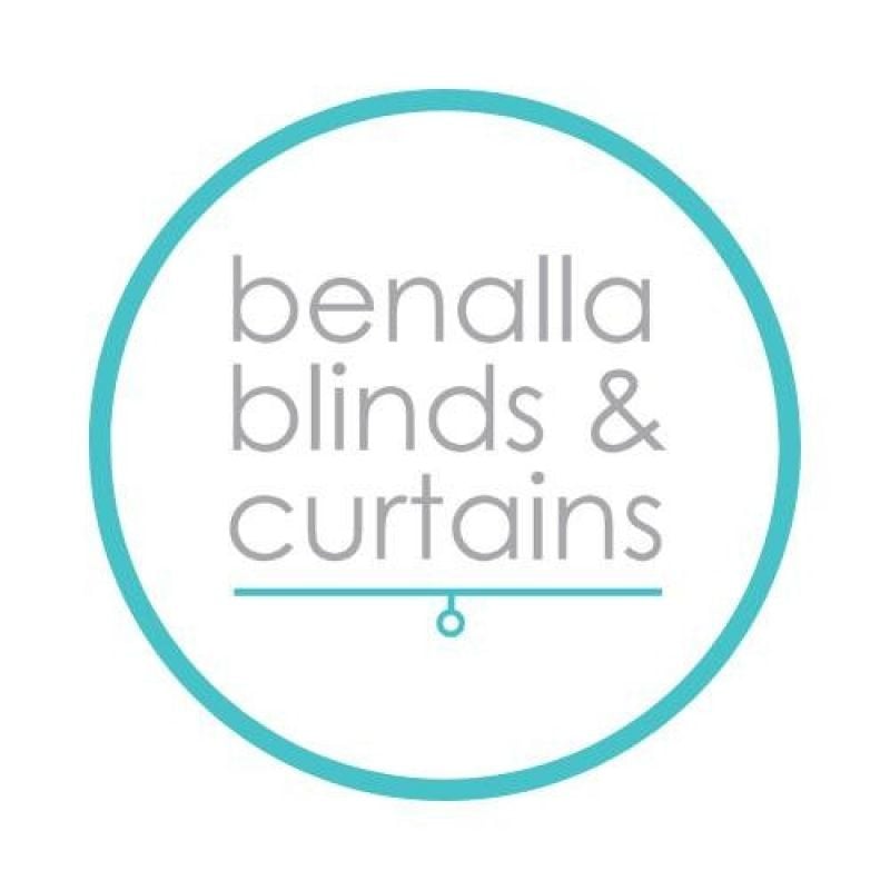 Contact Agent For Address, Benalla, VIC 3672