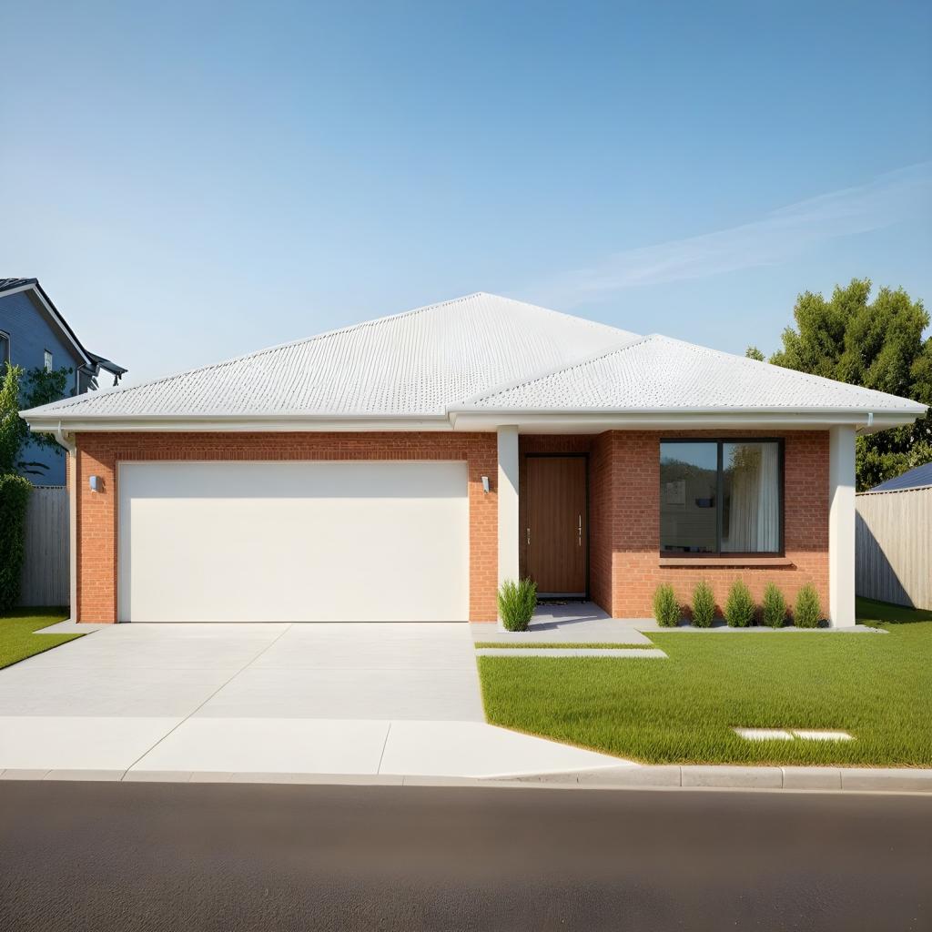 Contact Agent For Address, Weir Views, VIC 3338