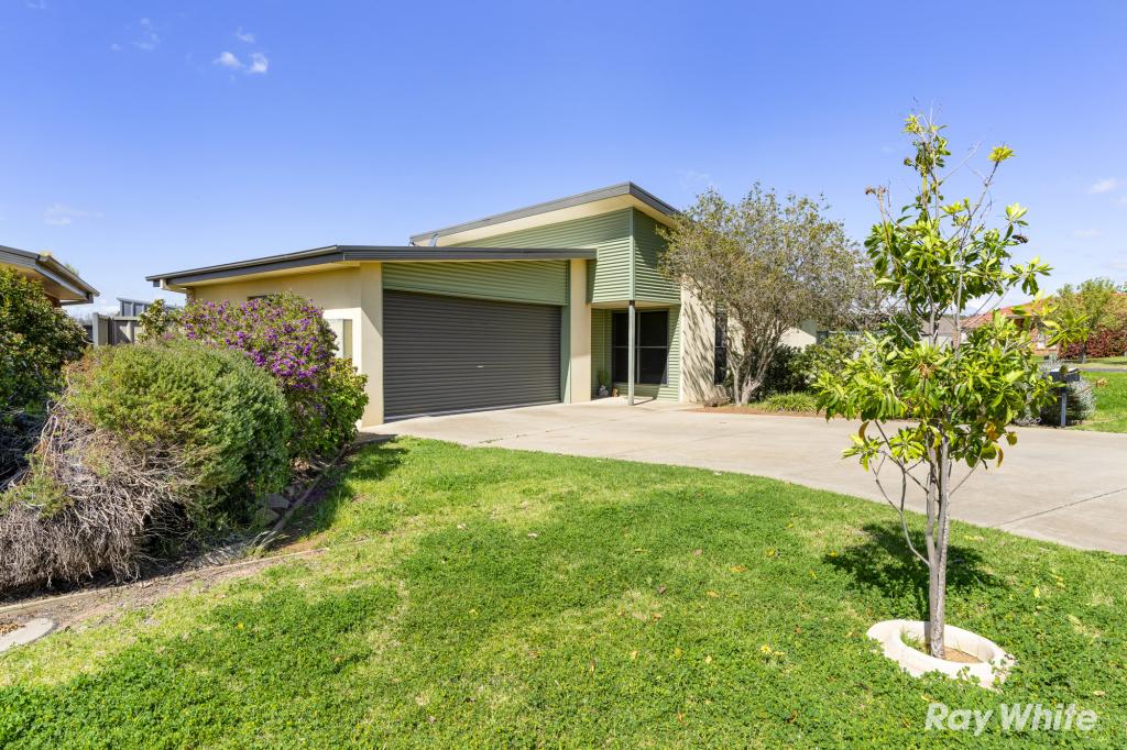 3 Adams St, Junee, NSW 2663