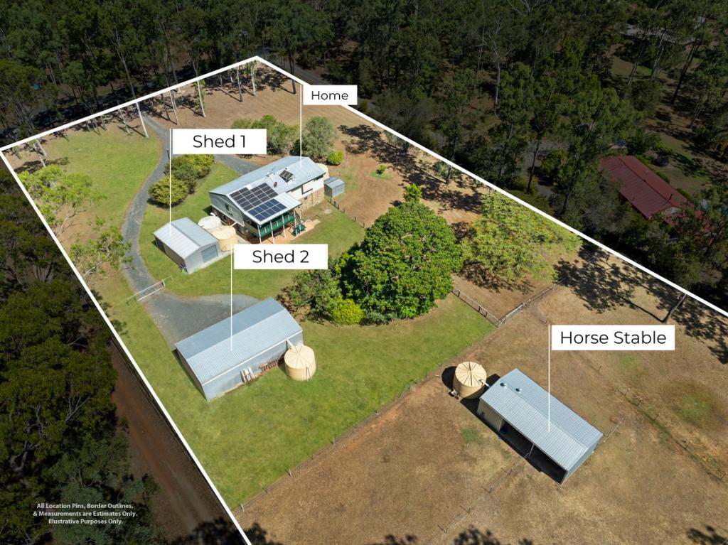 77-85 Amber Cres, Jimboomba, QLD 4280