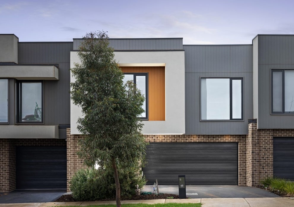 6 ALTURA DR, TRUGANINA, VIC 3029