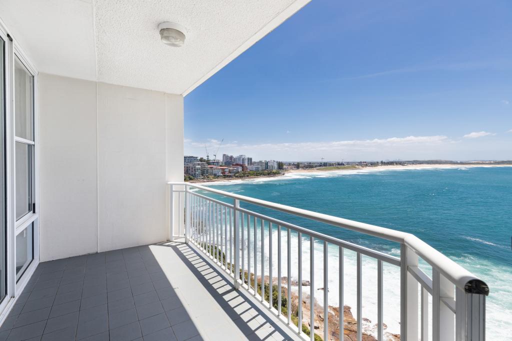 701/4-6 Boorima Pl, Cronulla, NSW 2230