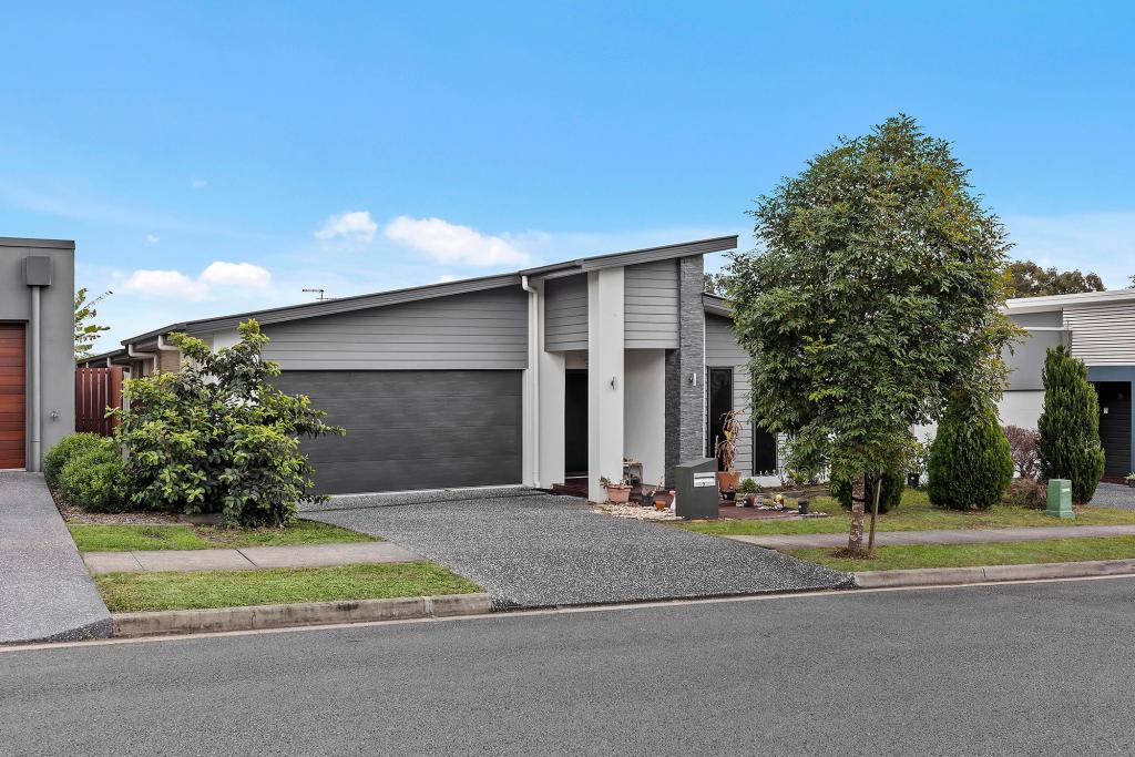 19 Mac St, Bridgeman Downs, QLD 4035