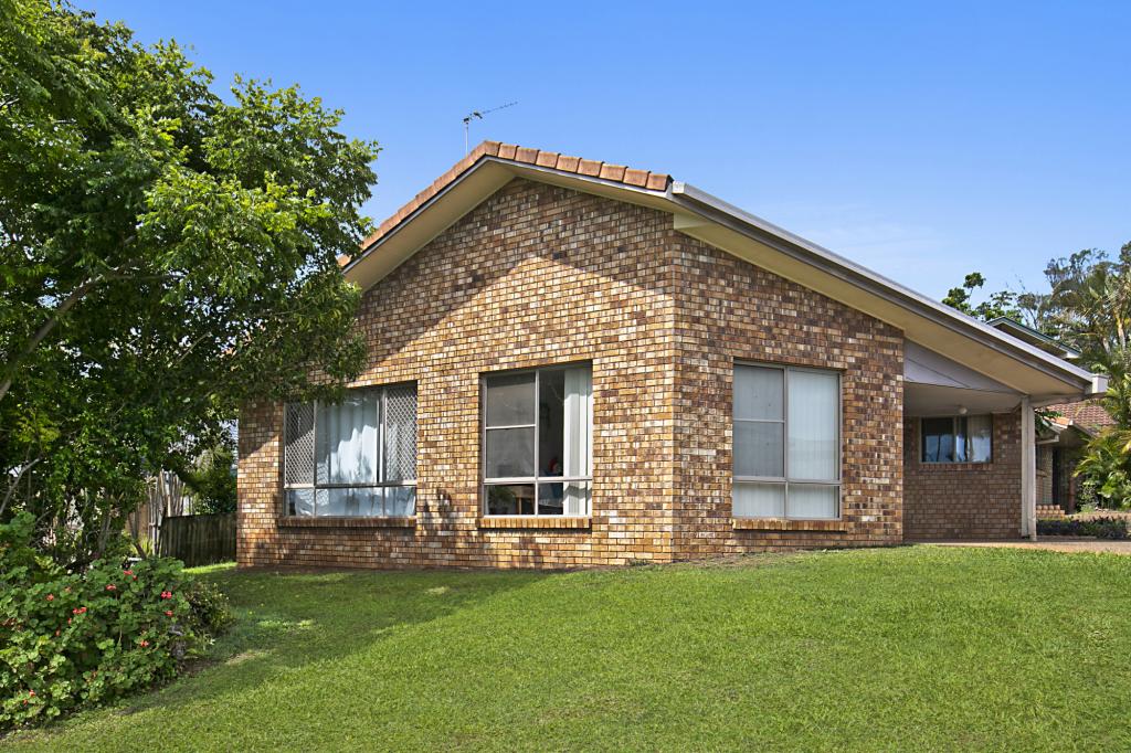 1/11 Buena Vista Dr, Bilambil Heights, NSW 2486