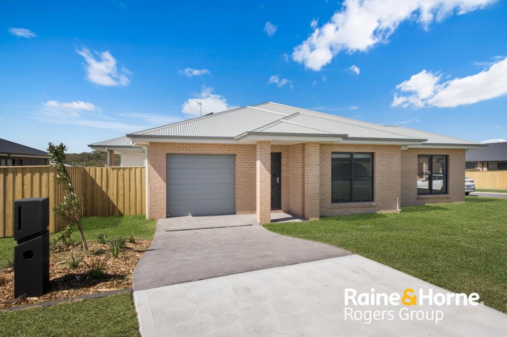 23a Bidhall St, Crangan Bay, NSW 2259