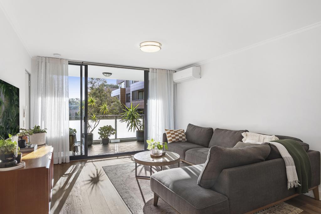 2404/8 Eve St, Erskineville, NSW 2043