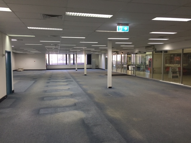 SHOP 7/29 KIORA RD, MIRANDA, NSW 2228