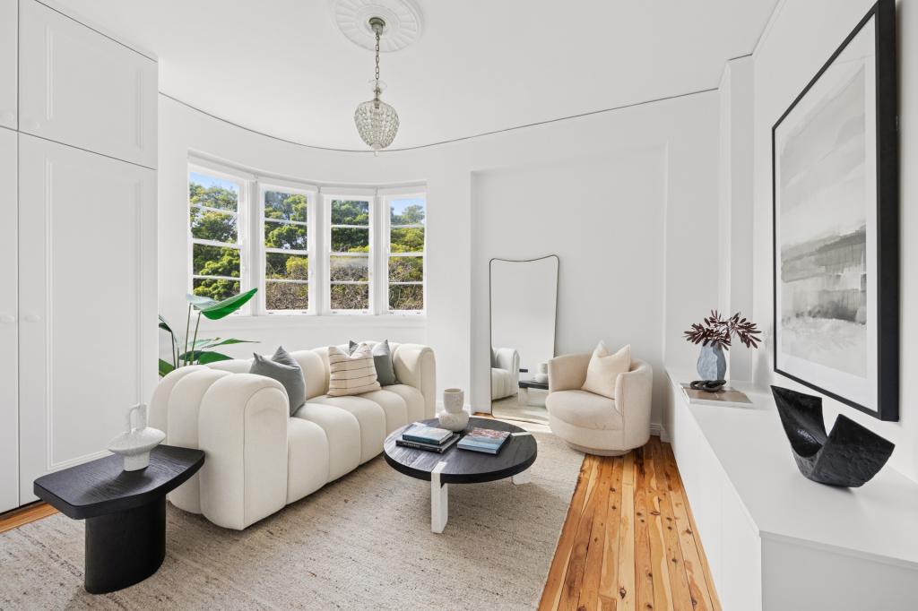 17/282 New South Head Rd, Double Bay, NSW 2028