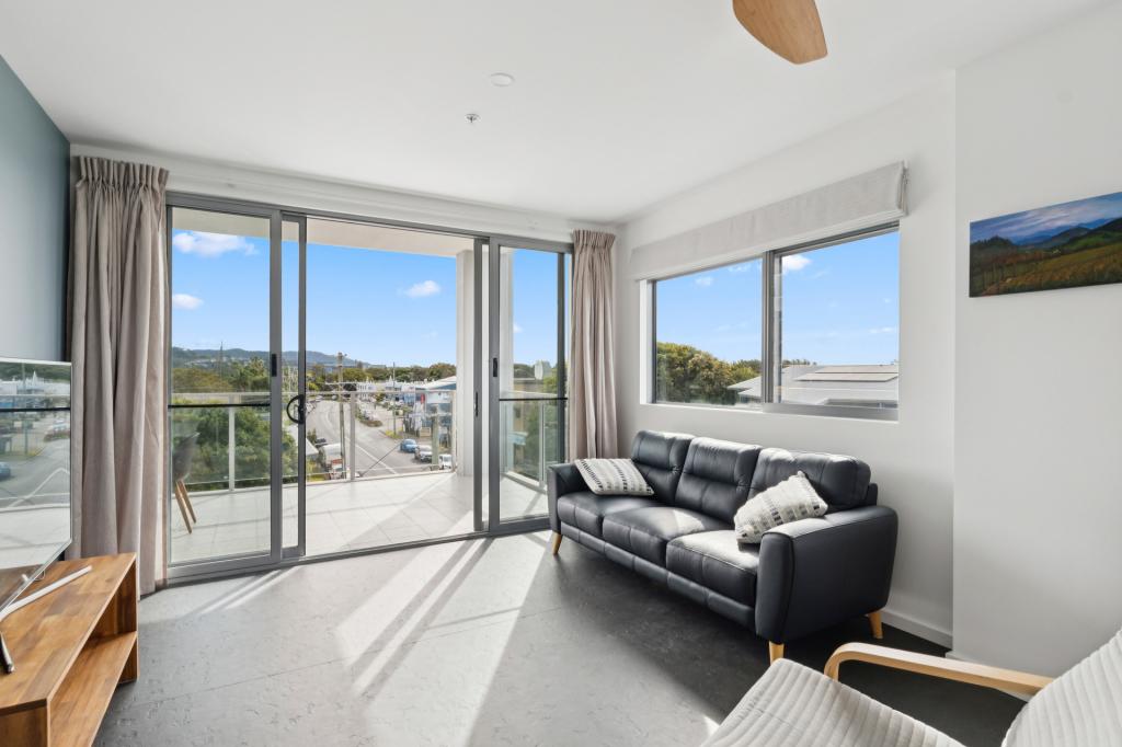 306/23-25 Orlando St, Coffs Harbour, NSW 2450