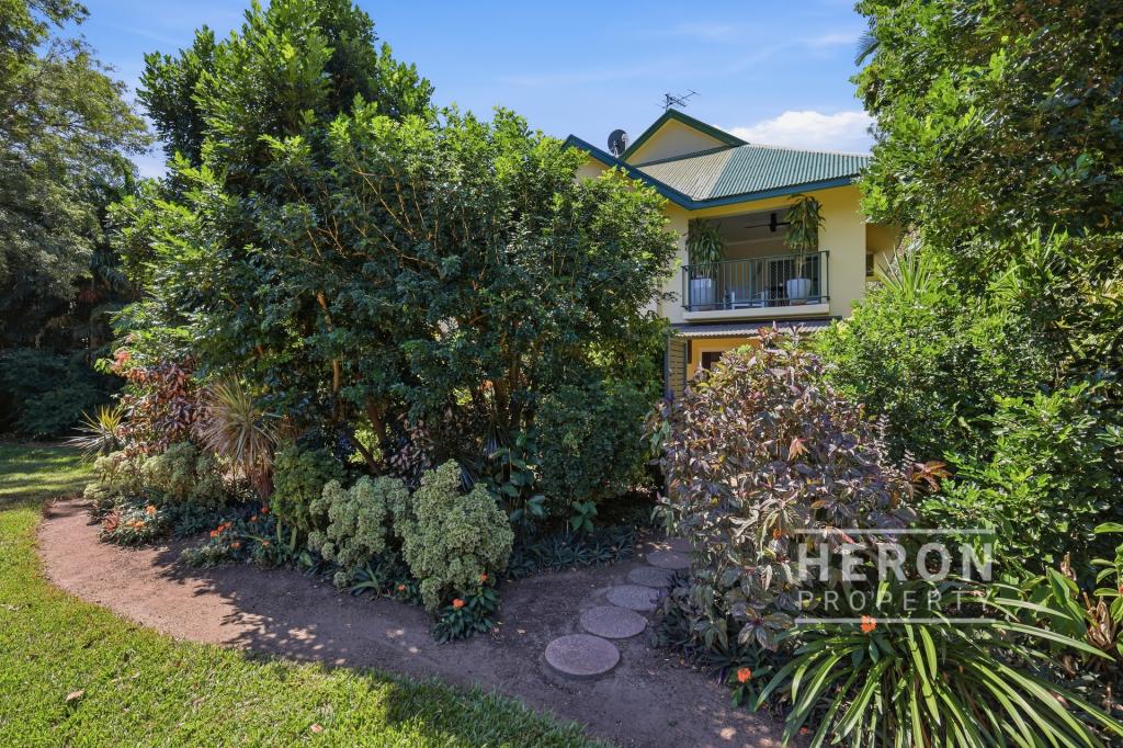 3/23 Philip St, Fannie Bay, NT 0820