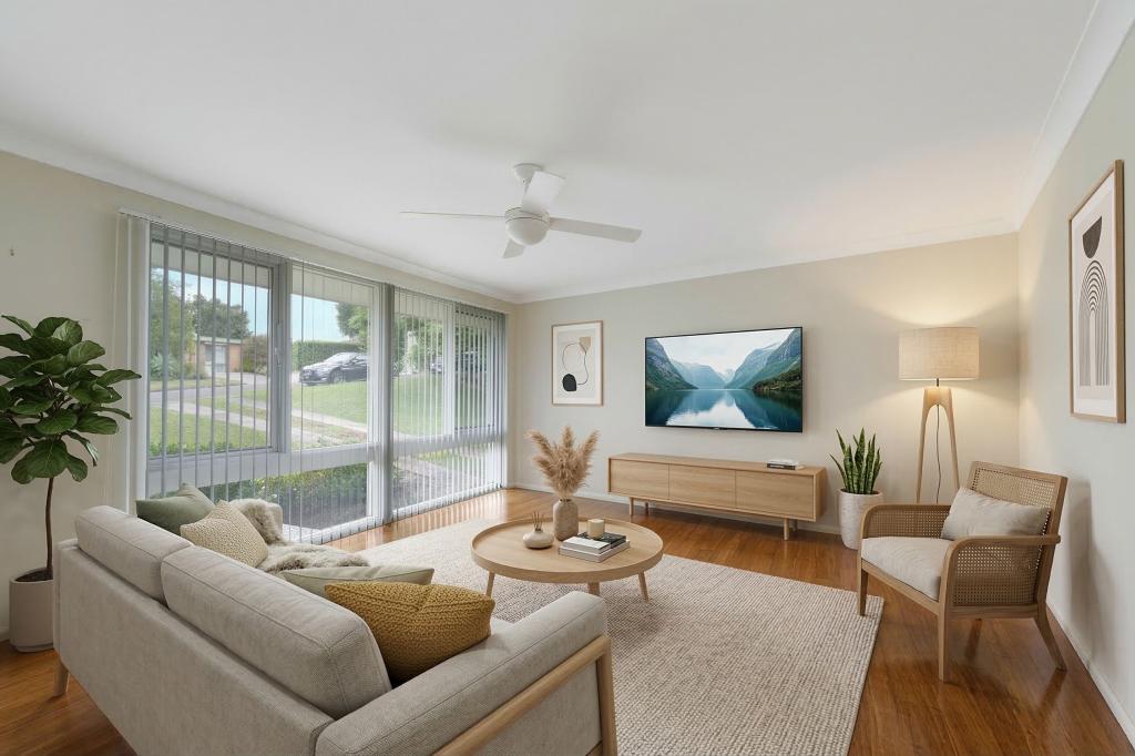 3 Huntingdon Pl, Berowra, NSW 2081