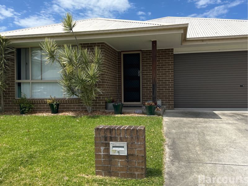 17 Clipstone Cl, Port Macquarie, NSW 2444