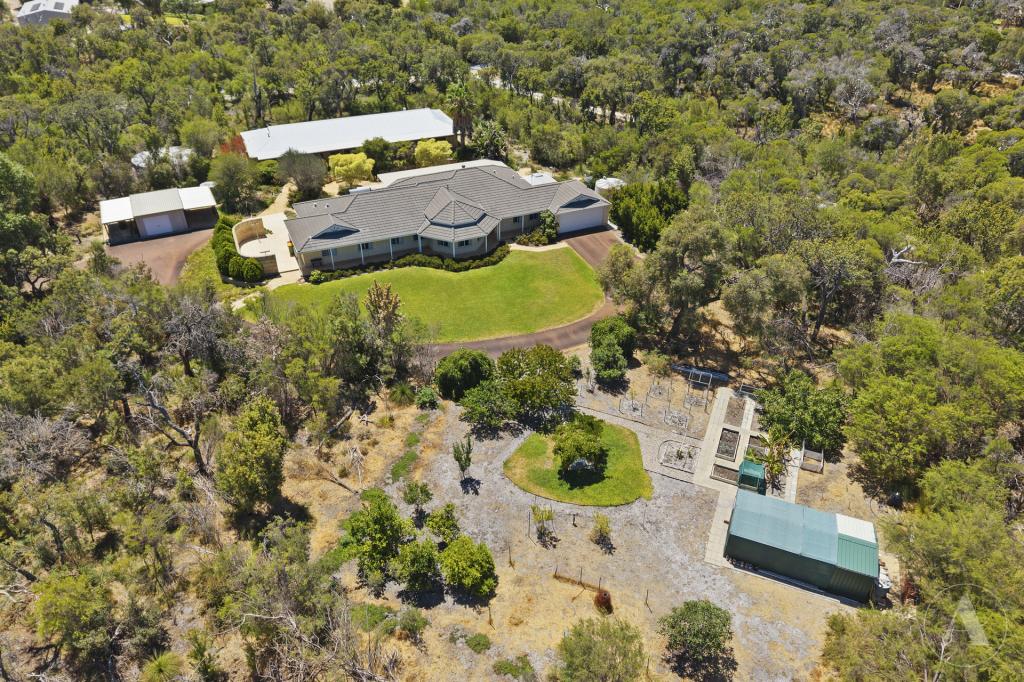 90 ROBINSON RD, WANDI, WA 6167