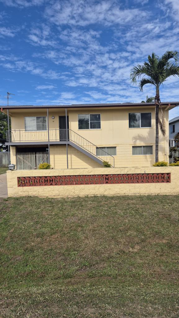 Contact agent for address, AYR, QLD 4807