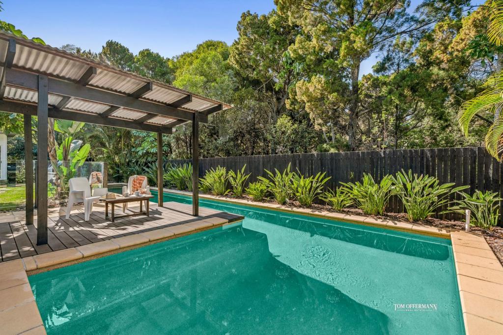 40 Redwood Ave, Marcus Beach, QLD 4573