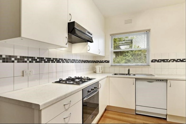 1/42 Grosvenor St, Brighton, VIC 3186