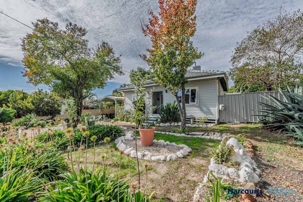 7 Bode St, Boyup Brook, WA 6244