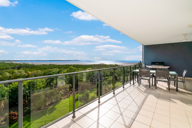 311/71c Progress Drive, Nightcliff, NT 810