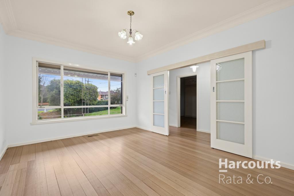 116 Mount View Rd, Lalor, VIC 3075