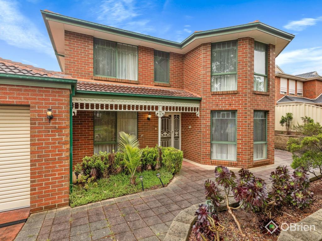 5 Daintree Gr, Narre Warren, VIC 3805