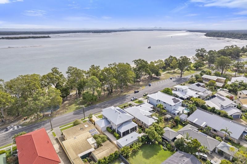 31 SOLANDER ESP, BANKSIA BEACH, QLD 4507