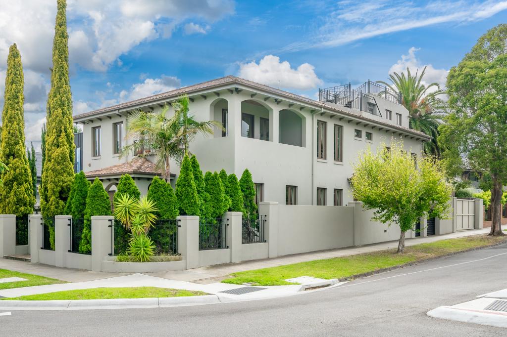 2 College St, Elsternwick, VIC 3185