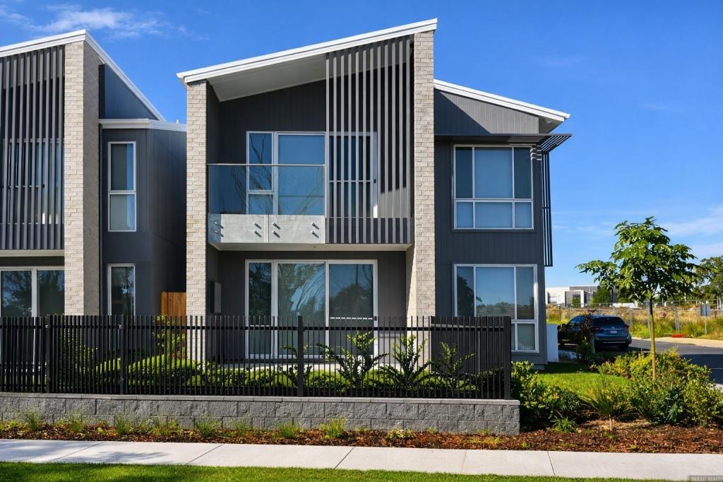 Lot 7431/40 Grassbird Ave, Oran Park, NSW 2570