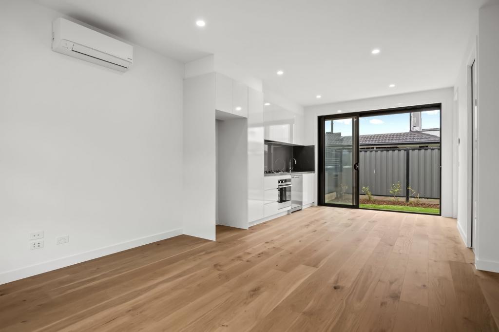 3/10 Shirley St, Fawkner, VIC 3060