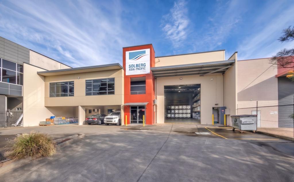 3 Charles St, St Marys, NSW 2760