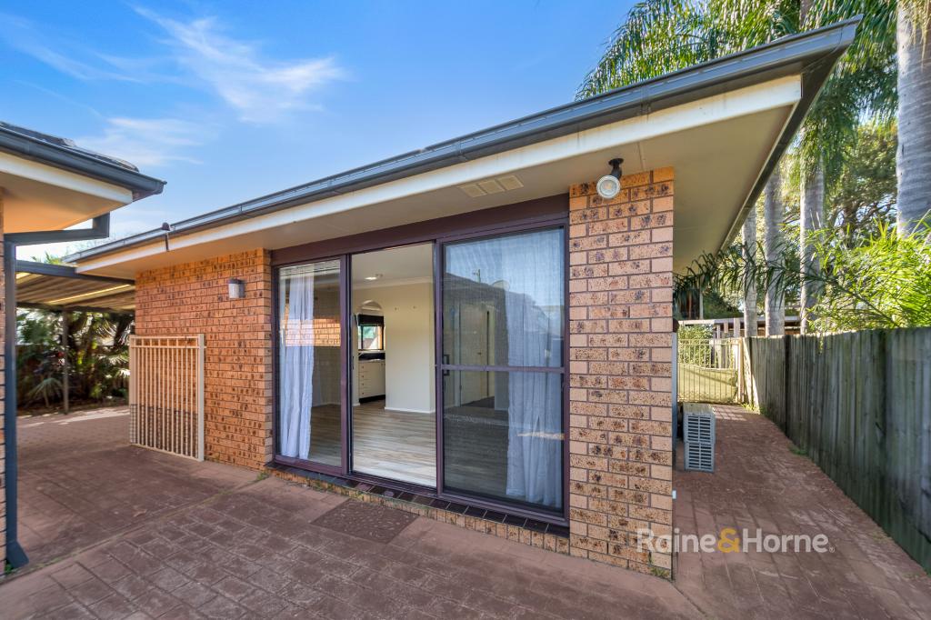 13a Billabong St, Woy Woy, NSW 2256