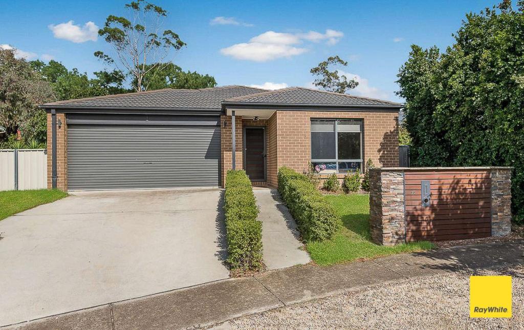 10 Skibo Hts, White Hills, VIC 3550