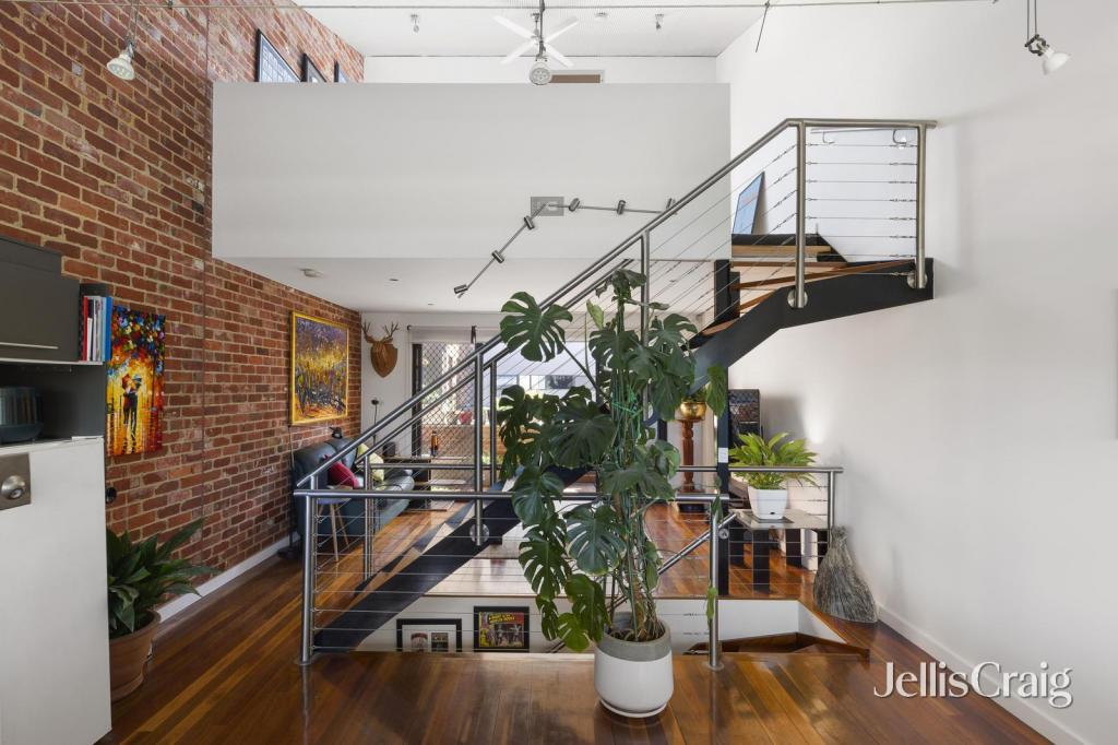 3/163-171 St Georges Rd, Northcote, VIC 3070