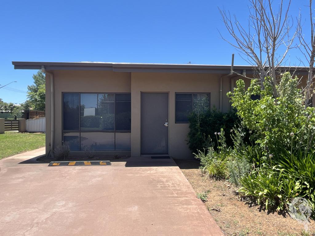 1/101 Wee Waa St, Boggabri, NSW 2382
